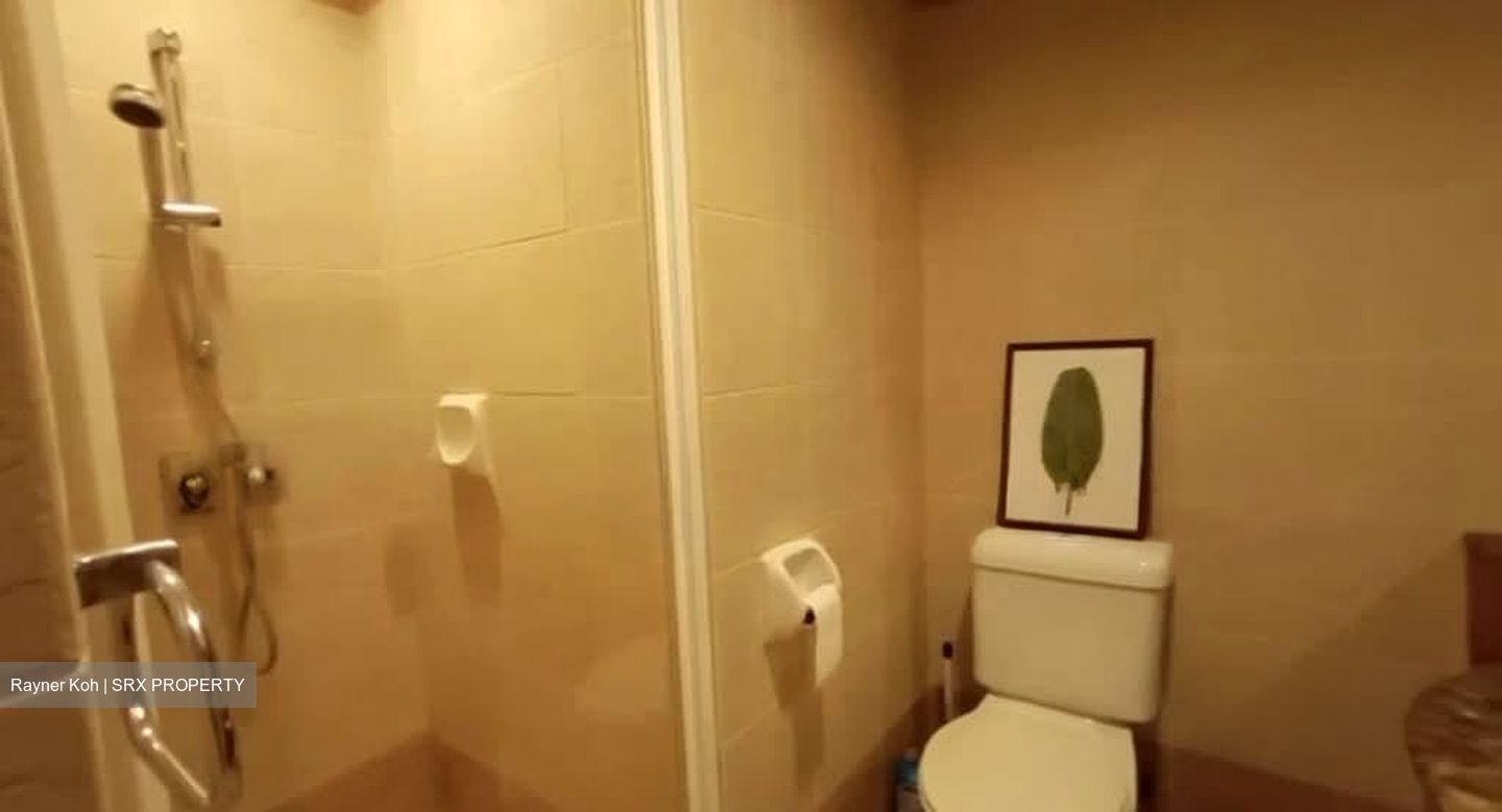 Heritage Place (D7), Apartment #572164671